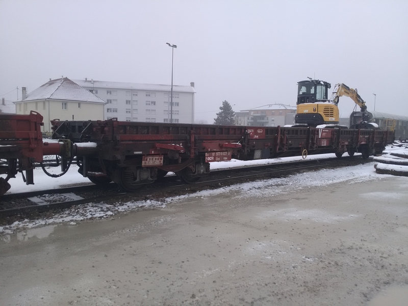 IMG_20180323_093735 (Copier).jpg