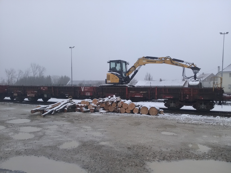 IMG_20180323_093644 (Copier).jpg