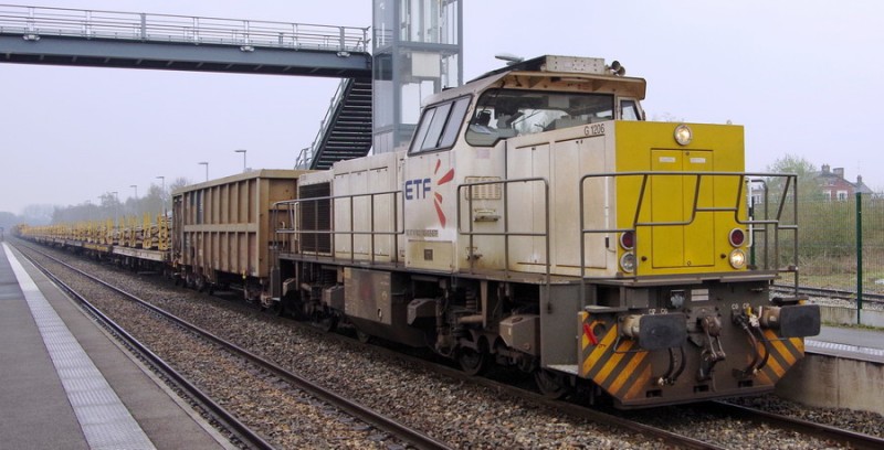 2018-04-09 gare Ham (1).jpg (134.72 Kio) Vu 6115 fois 2018-04-09 gare Ham (1).jpg