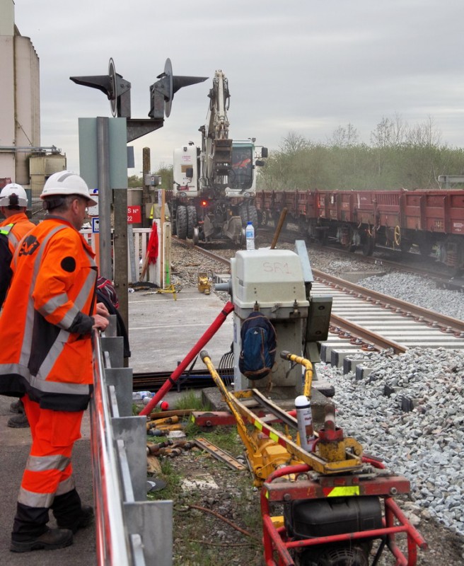 2018-04-10 Flavy-le-Martel (4).jpg (225.19 Kio) Vu 2598 fois 2018-04-10 Flavy-le-Martel (4).jpg