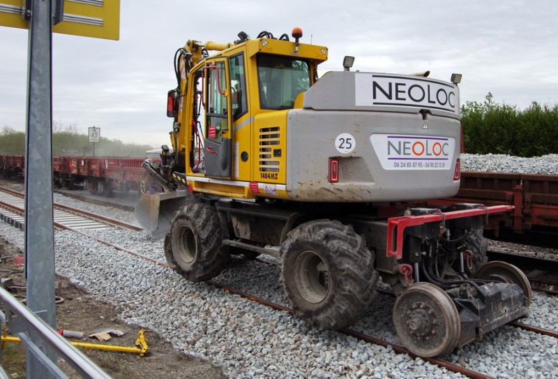 2018-04-10 Flavy-le-Martel (3).jpg (204.6 Kio) Vu 2985 fois 2018-04-10 Flavy-le-Martel (3).jpg