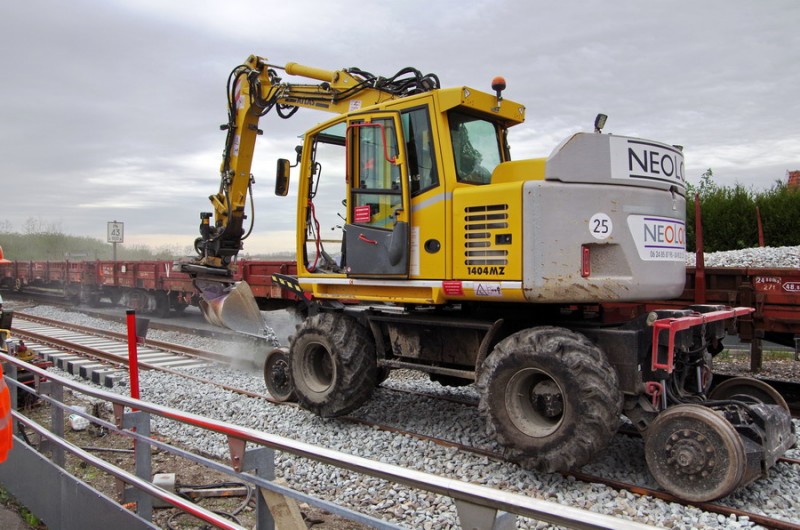 2018-04-10 Flavy-le-Martel (2).jpg (192.18 Kio) Vu 2594 fois 2018-04-10 Flavy-le-Martel (2).jpg