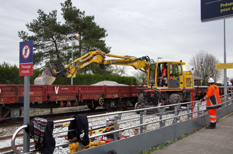 2018-04-10 Flavy-le-Martel (1).jpg (211.85 Kio) Vu 4064 fois 2018-04-10 Flavy-le-Martel (1).jpg