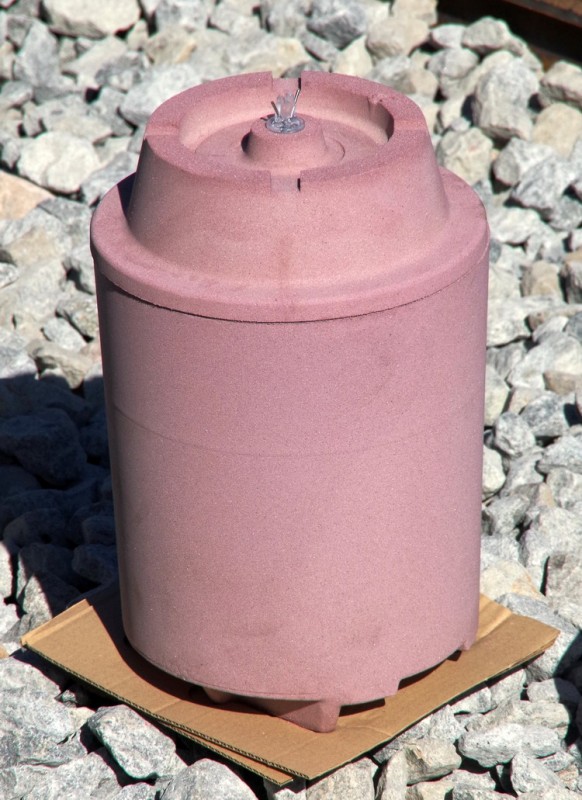 2018-04-11 Flavy-le-Martel (4).jpg (240.51 Kio) Vu 3060 fois 2018-04-11 Flavy-le-Martel (4).jpg