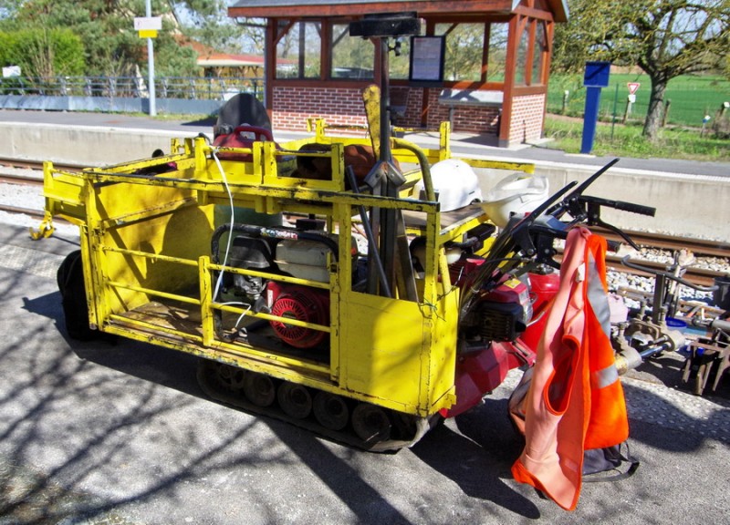 2018-04-11 Flavy-le-Martel (3).jpg (254.06 Kio) Vu 3060 fois 2018-04-11 Flavy-le-Martel (3).jpg