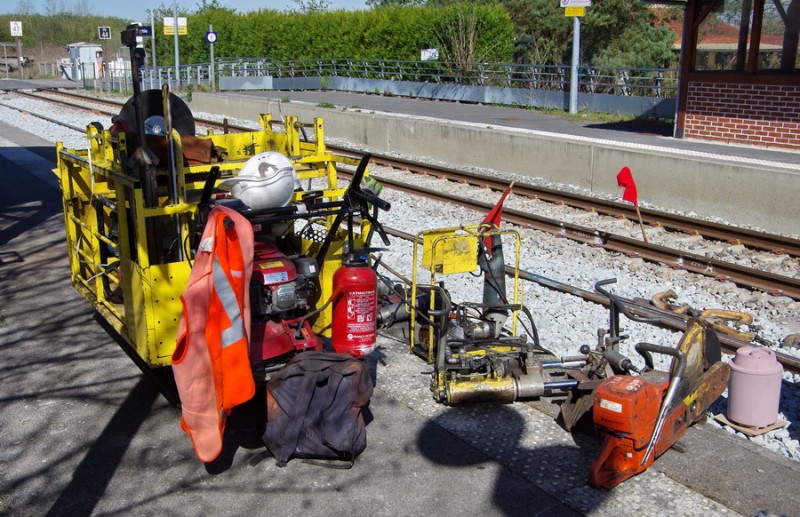 2018-04-11 Flavy-le-Martel (2).jpg (248.67 Kio) Vu 3060 fois 2018-04-11 Flavy-le-Martel (2).jpg