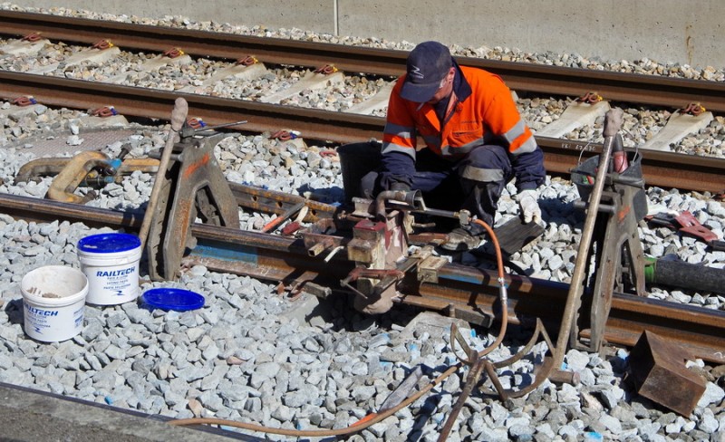 2018-04-11 Flavy-le-Martel (1).jpg (243.41 Kio) Vu 3060 fois 2018-04-11 Flavy-le-Martel (1).jpg