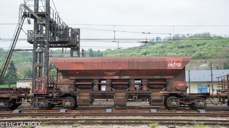 Train 2017 04 15 (49).jpg