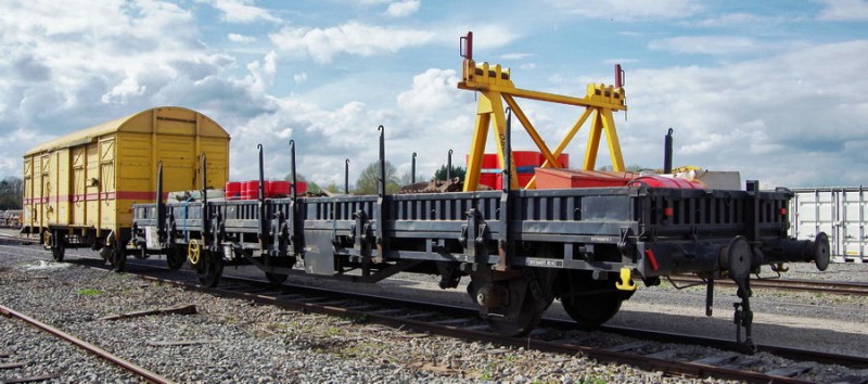 99 87 9 383 889-2 K50 (2018-04-13 Laon) Meccoli (10).jpg
