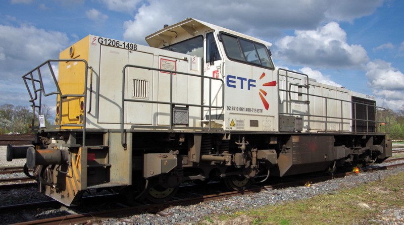 G 1206 BB 5001498 (2018-04-13 Laon) 92 87 0 061 498-7 F-ETF (8).jpg