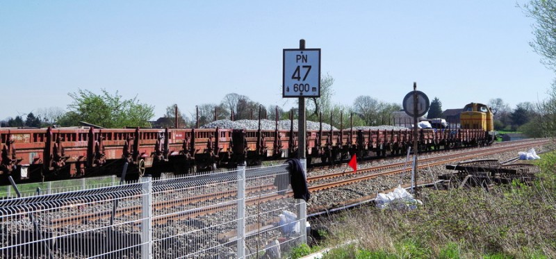 2018-04-11 PN n°46 à Jussy (10).jpg