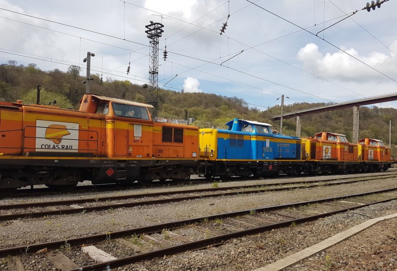 99 87 9 182 601-4 (2018-04-16 Longwy) Colas Rail F 6000 35 (1).jpg
