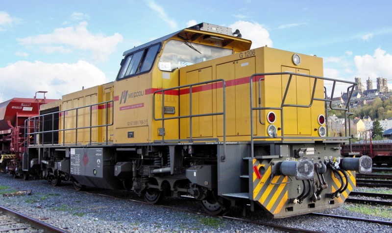 G 1206 BB 570 1977 (2018-04-13 Laon) 92 87 00 61 768-3 F-Meccoli (4).jpg