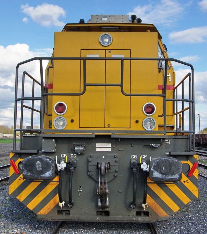 G 1206 BB 570 1977 (2018-04-13 Laon) 92 87 00 61 768-3 F-Meccoli (2).jpg