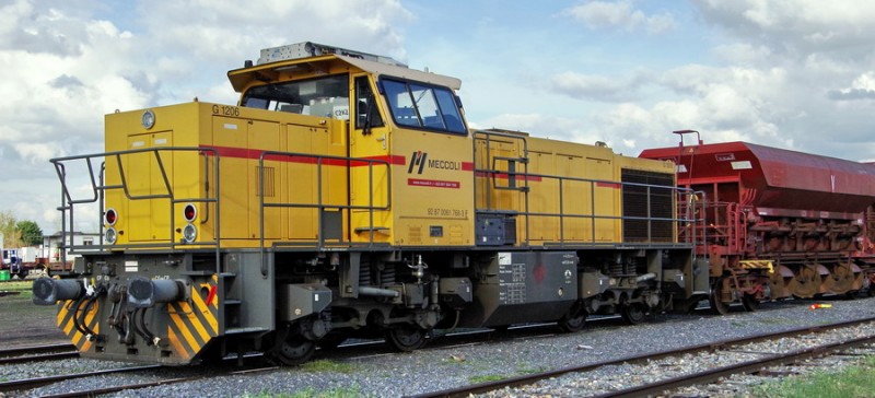 G 1206 BB 570 1977 (2018-04-13 Laon) 92 87 00 61 768-3 F-Meccoli (1).jpg