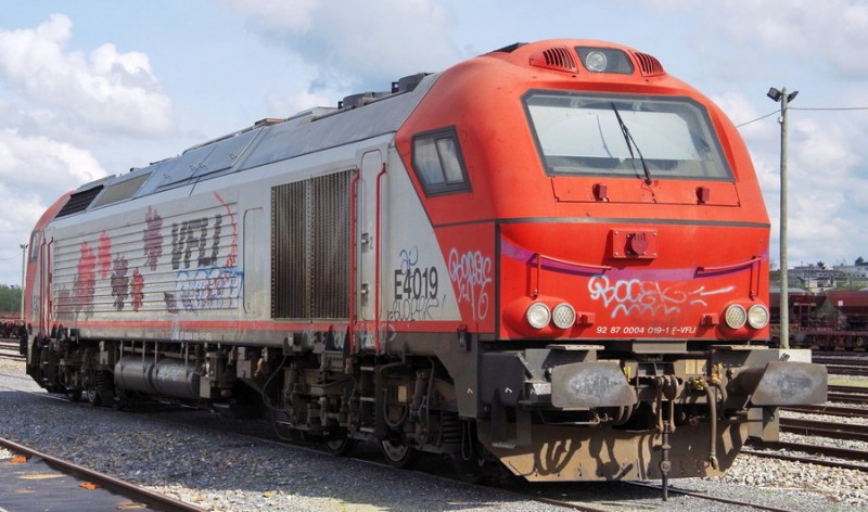 E4019 (2018-04-13 Laon) (2).jpg (164.1 Kio) Vu 11565 fois E4019 (2018-04-13 Laon) (2).jpg