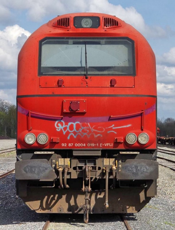 E4019 (2018-04-13 Laon) (1).jpg (201.14 Kio) Vu 11565 fois E4019 (2018-04-13 Laon) (1).jpg