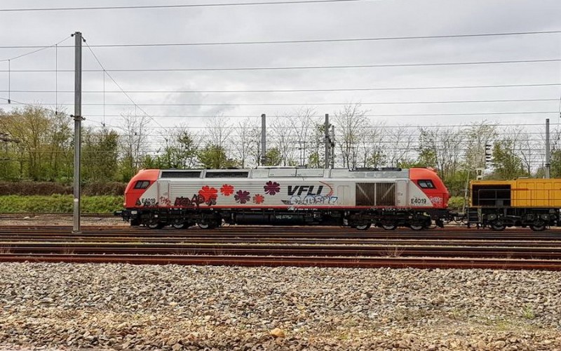 4019.jpg (214.6 Kio) Vu 11565 fois 4019.jpg