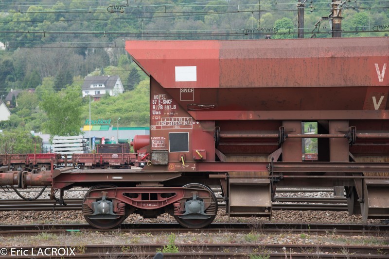 Train 2017 04 15 (66).jpg