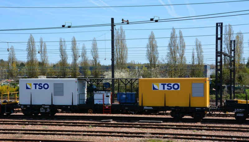 (3) 99 87 9 319 508-7 (2018-04-17 Trappes) (1).jpg (191.37 Kio) Vu 16307 fois (3) 99 87 9 319 508-7 (2018-04-17 Trappes) (1).jpg