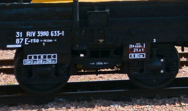 (2) 99 87 9 319 508-7 (2018-04-17 Trappes) (2).JPG (112.61 Kio) Vu 16307 fois (2) 99 87 9 319 508-7 (2018-04-17 Trappes) (2).JPG