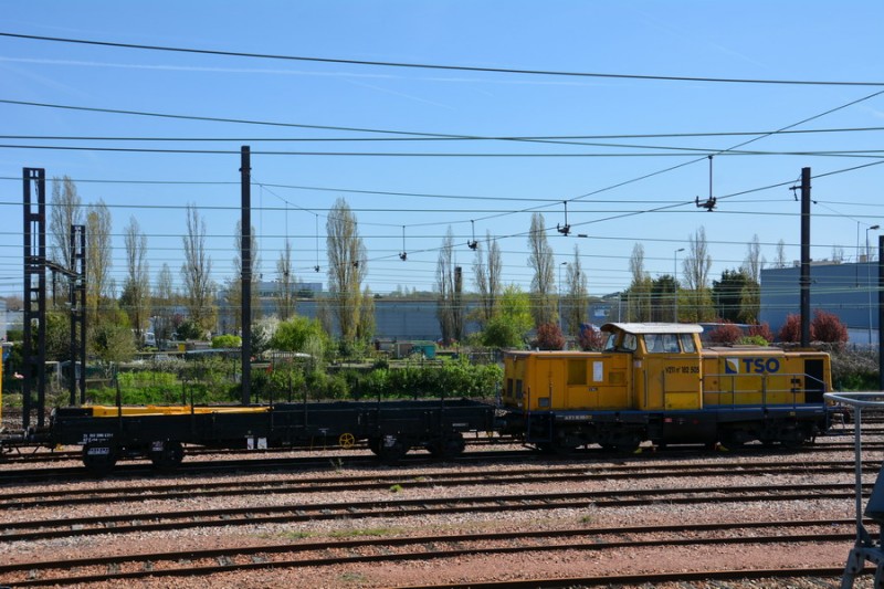(1) 99 87 9 319 508-7 (2018-04-17 Trappes).jpg (205.32 Kio) Vu 16307 fois (1) 99 87 9 319 508-7 (2018-04-17 Trappes).jpg