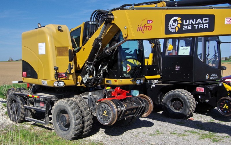 UNAC 22TRR (2018-04-17 Essigny-le-Grand) W076 (3).jpg