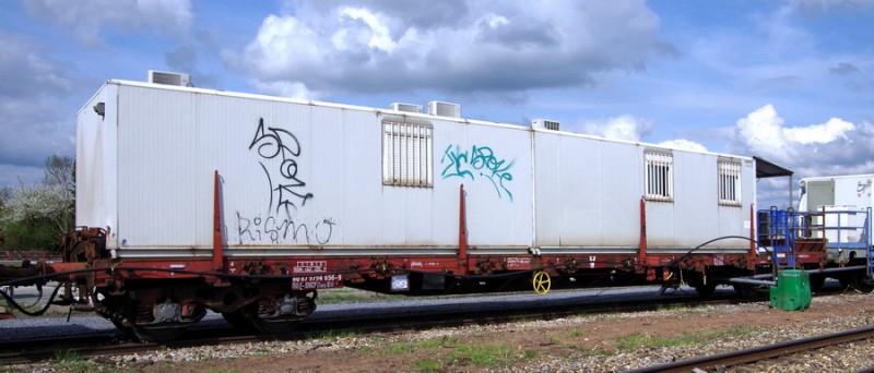 2018-04-13 Chaulnes (Rame n°3) (4) .jpg (111.93 Kio) Vu 4813 fois 2018-04-13 Chaulnes (Rame n°3) (4) .jpg