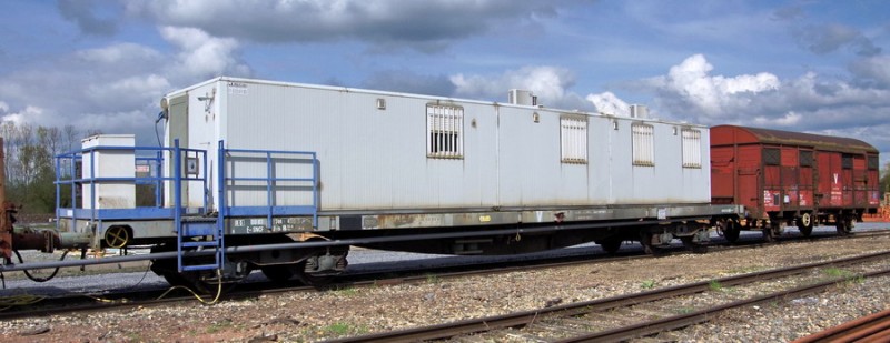 2018-04-13 Chaulnes (Rame n°3) (3) .jpg (111.12 Kio) Vu 4468 fois 2018-04-13 Chaulnes (Rame n°3) (3) .jpg