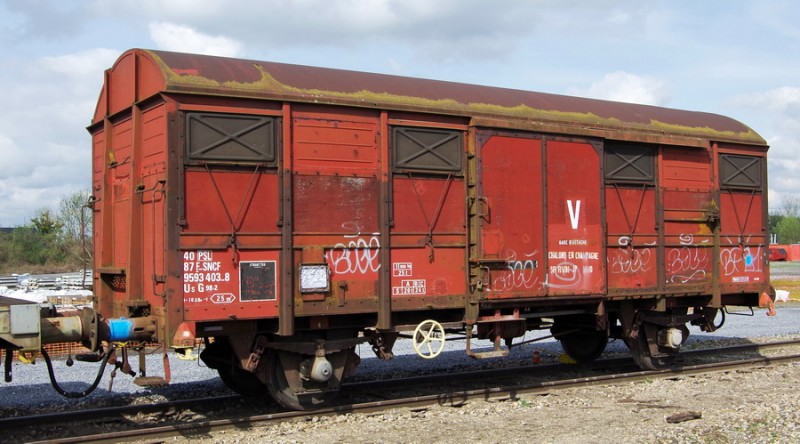 2018-04-13 Chaulnes (Rame n°3) (2) .jpg (160.15 Kio) Vu 4371 fois 2018-04-13 Chaulnes (Rame n°3) (2) .jpg