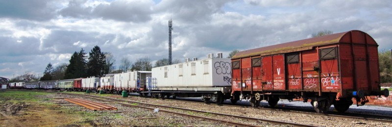 2018-04-13 Chaulnes (Rame n°3) (1) .jpg (101.45 Kio) Vu 4810 fois 2018-04-13 Chaulnes (Rame n°3) (1) .jpg