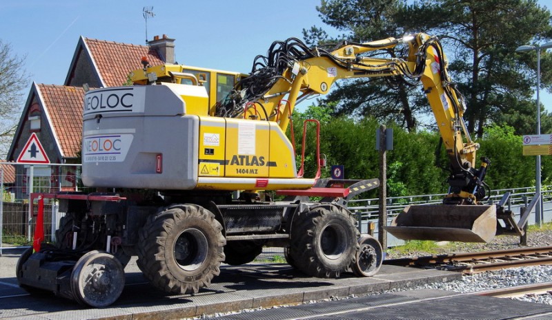 Neoloc 3 (2018-04-2018 gare de Flavy-le-Martel).jpg (223.21 Kio) Vu 3241 fois Neoloc 3 (2018-04-2018 gare de Flavy-le-Martel).jpg