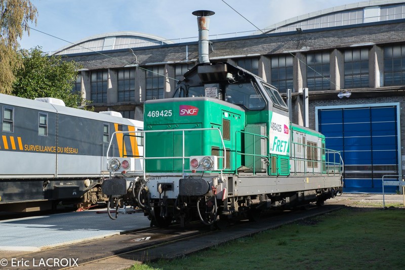 Train 2018 04 15 (68).jpg (404.52 Kio) Vu 2963 fois Train 2018 04 15 (68).jpg