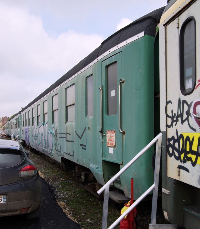 80 87 979 3 023-à Uas H55 0 SNCF-RS (2018-04-13 Chaulnes) (3).jpg