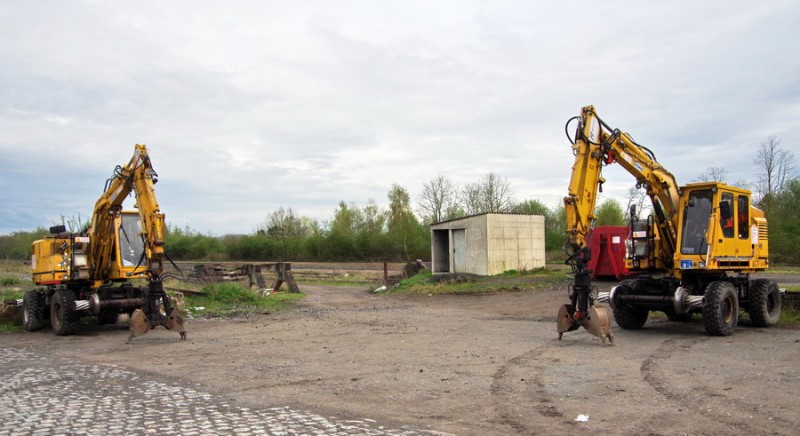 2018-04-15 gare de Ham (3).jpg (135.67 Kio) Vu 2623 fois 2018-04-15 gare de Ham (3).jpg