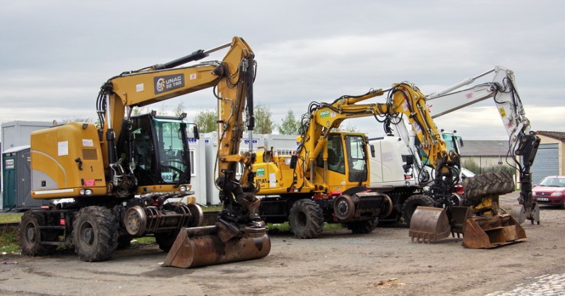 2018-04-15 gare de Ham (2).jpg (143.16 Kio) Vu 3114 fois 2018-04-15 gare de Ham (2).jpg