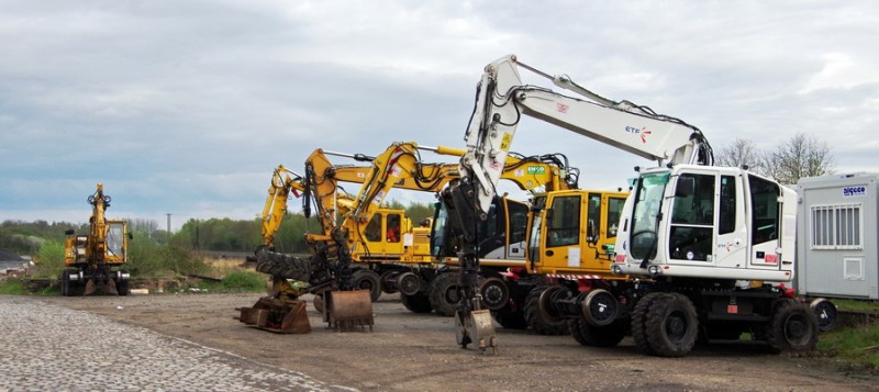 2018-04-15 gare de Ham (1).jpg (117.28 Kio) Vu 2634 fois 2018-04-15 gare de Ham (1).jpg