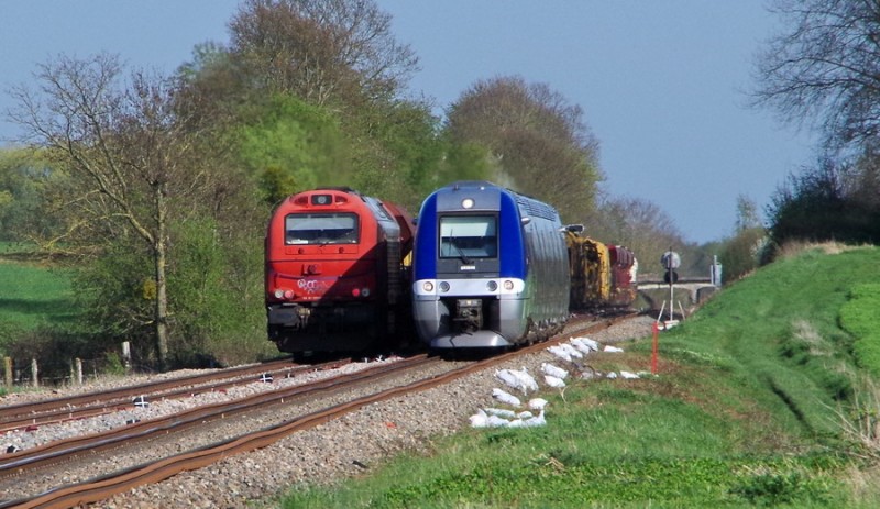 2018-04-17 ligne à Jussy (1).jpg