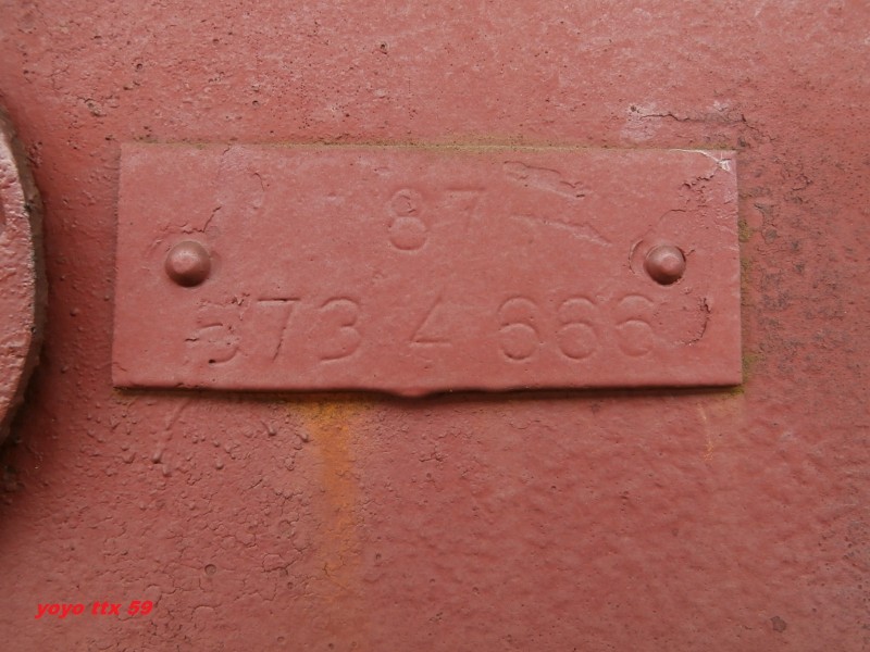 Us C12-2 40 87 952 9 106-6=13.JPG
