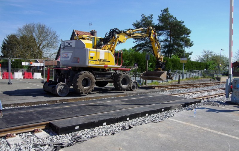 2018-04-19 PN °44 gare de Flavy-le-Martel (1).jpg