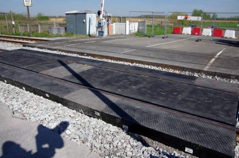 2018-04-19 PN °44 gare de Flavy-le-Martel (6).jpg