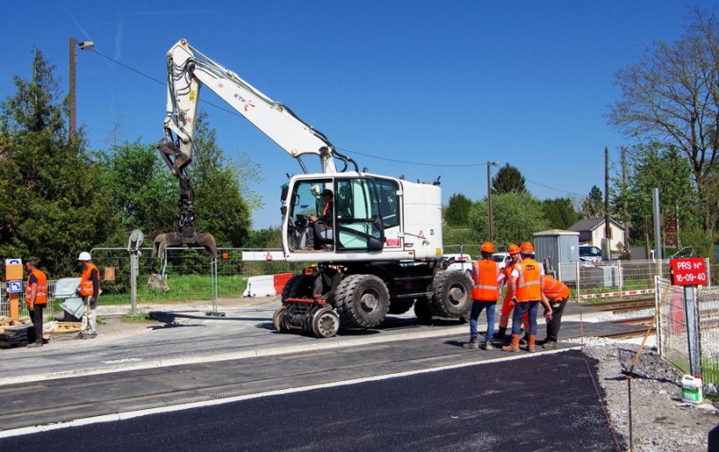 2018-04-19 PN n°36 à Eppeville (1).jpg