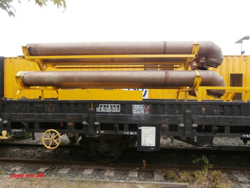 K50 99 87 9 383 722-5 TSO=9.JPG