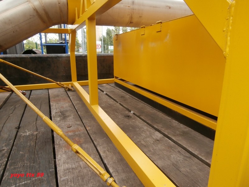 K50 99 87 9 383 722-5 TSO=16.JPG