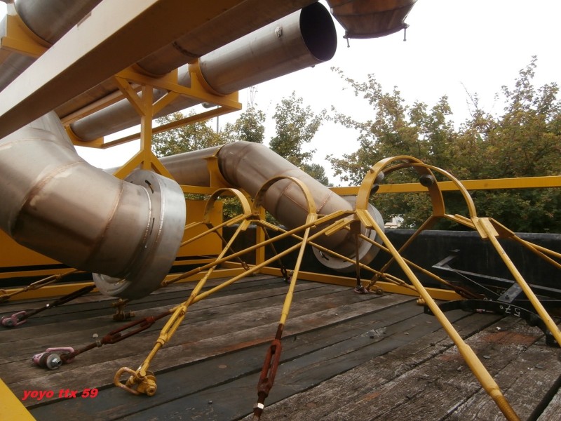 K50 99 87 9 383 722-5 TSO=23.JPG