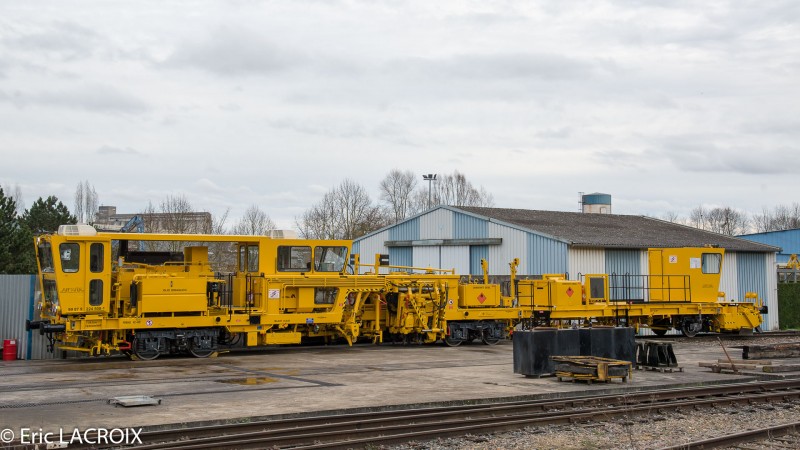Train 2018 01 24 (109).jpg (463.18 Kio) Vu 2127 fois Train 2018 01 24 (109).jpg