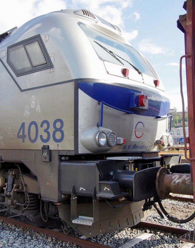 4038 (2018-04-13 Laon) (3).jpg (195.54 Kio) Vu 5548 fois 4038 (2018-04-13 Laon) (3).jpg