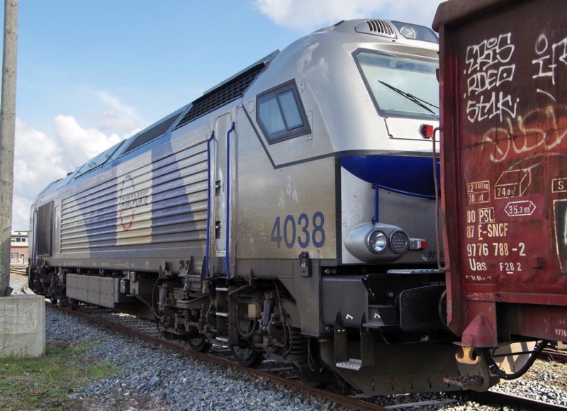 4038 (2018-04-13 Laon) (2).jpg (195.19 Kio) Vu 5548 fois 4038 (2018-04-13 Laon) (2).jpg