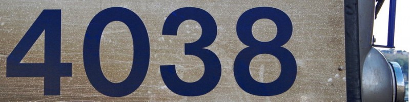 4038 (2018-04-13 Laon) (1).jpg (79.26 Kio) Vu 5548 fois 4038 (2018-04-13 Laon) (1).jpg