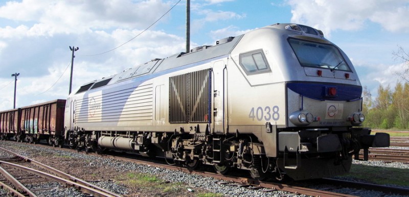 4038 (2018-04-13 Laon) (9).jpg (143.61 Kio) Vu 5548 fois 4038 (2018-04-13 Laon) (9).jpg